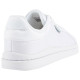 Adidas Court Silk